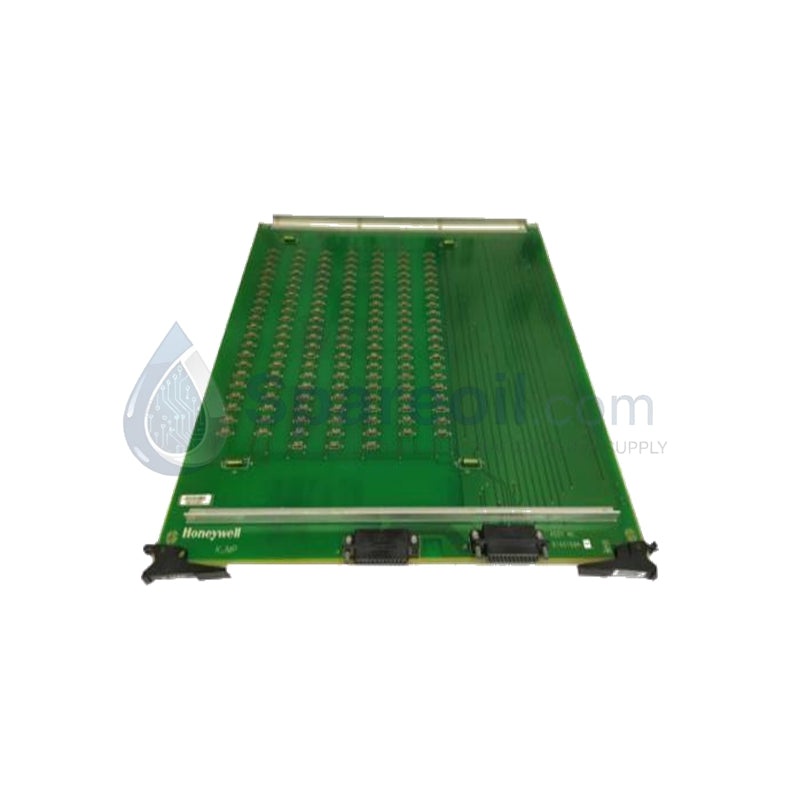 Tarjeta de interfaz PCI de ControlNet (revestida) | TC-PCIC01K Honeywell
