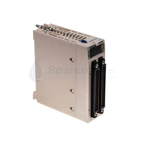 BMXDDI6402K Schneider M340 M580 64-Channel Sink Input