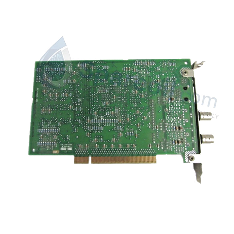 Tarjeta de interfaz PCI de ControlNet (revestida) | TC-PCIC01K Honeywell