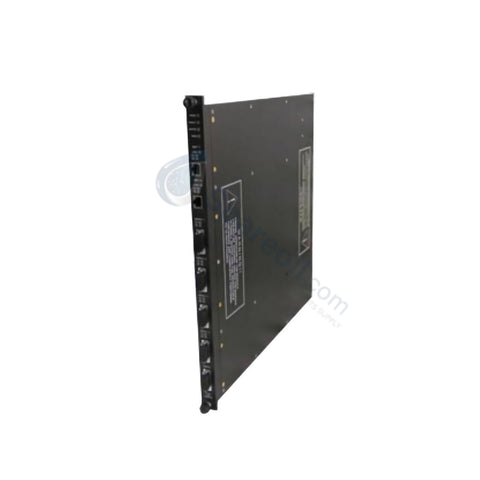 Triconex 3706A 3706 Supervised Digital Input Module TMR System