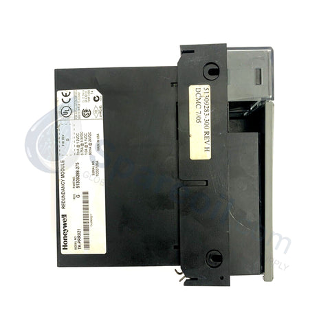 Módulo de sincronización de conmutación por error Honeywell C200 TK-PRR021