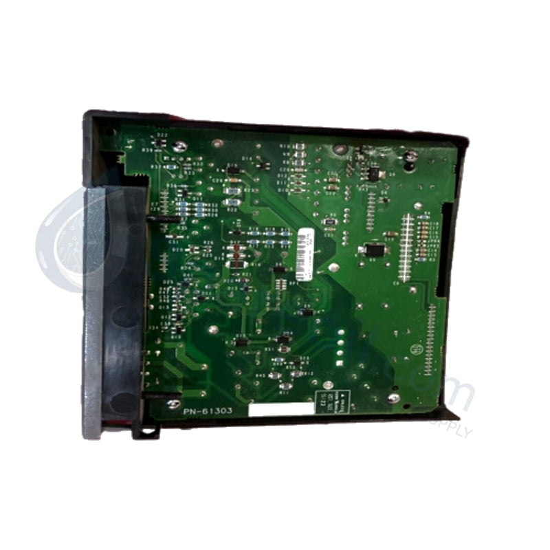 وحدة واجهة الطاقة 24VDC | هانيويل TK-FPDXX2 C200