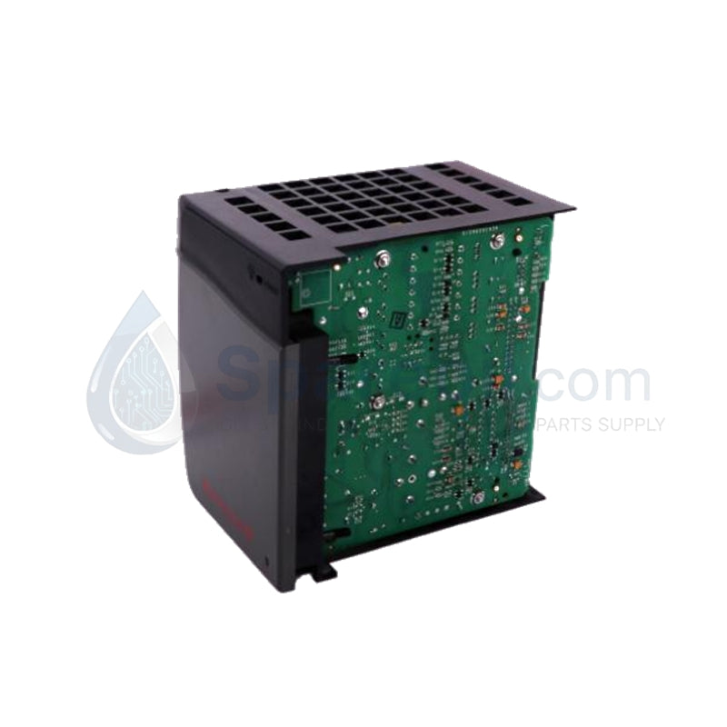 وحدة واجهة الطاقة 24VDC | هانيويل TK-FPDXX2 C200