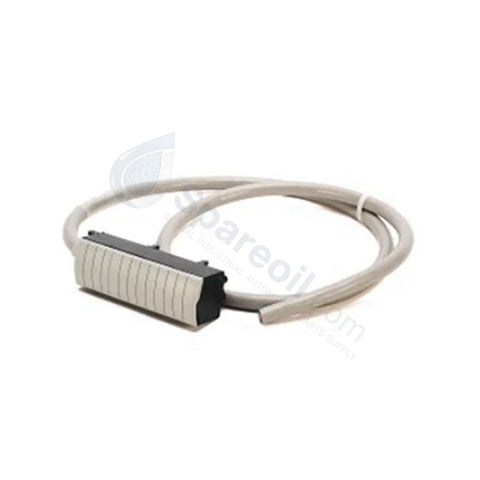 1492-CABLE005Y ورقة بيانات ودليل فني لسلسلة ألن برادلي