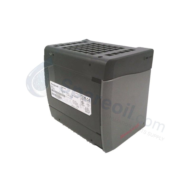 وحدة واجهة الطاقة 24VDC | هانيويل TK-FPDXX2 C200