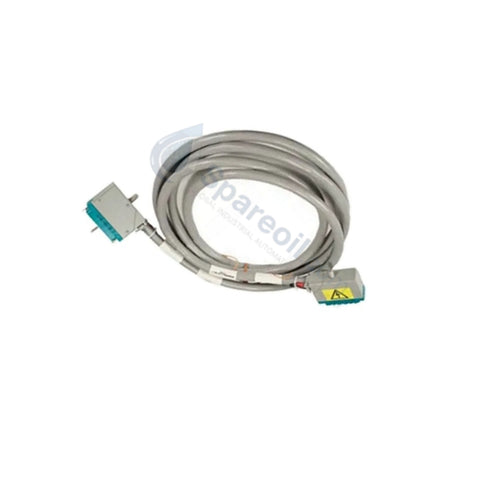 Triconex 4000103-516 TMR Controller Cable Assembly