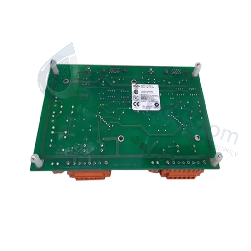 51309582-275 لوحة مكيف الطاقة Honeywell TK-FFSU01