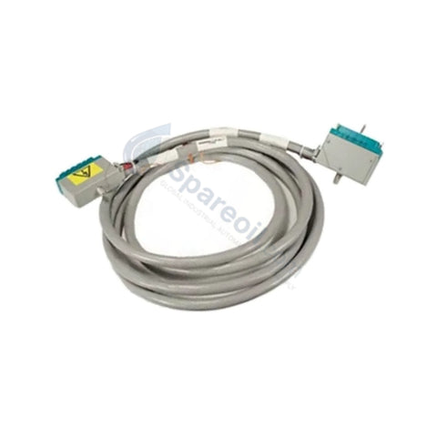Triconex 4000103-516 TMR Controller Cable Assembly