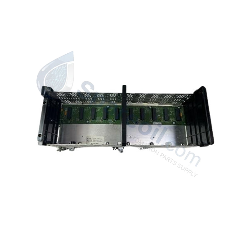 Industrial I/O Rack for HC900 CPU | Honeywell 900R12-0200