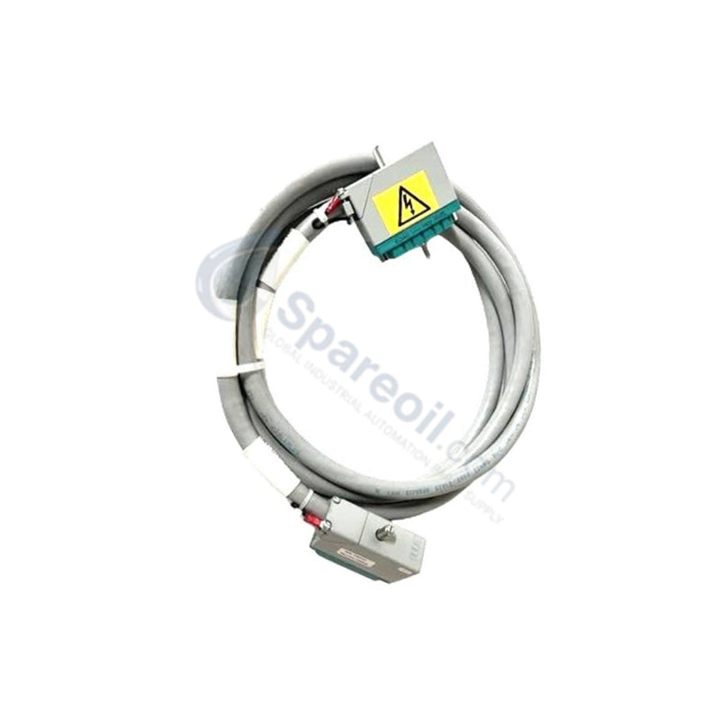 4000093-317 Triconex TMR Controller Cable Assembly