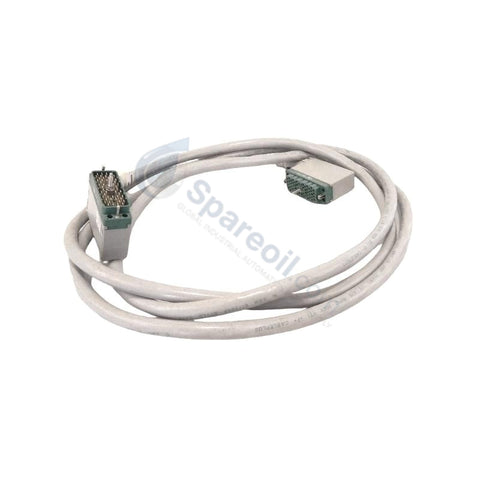 4000093-317 Triconex TMR Controller Cable Assembly