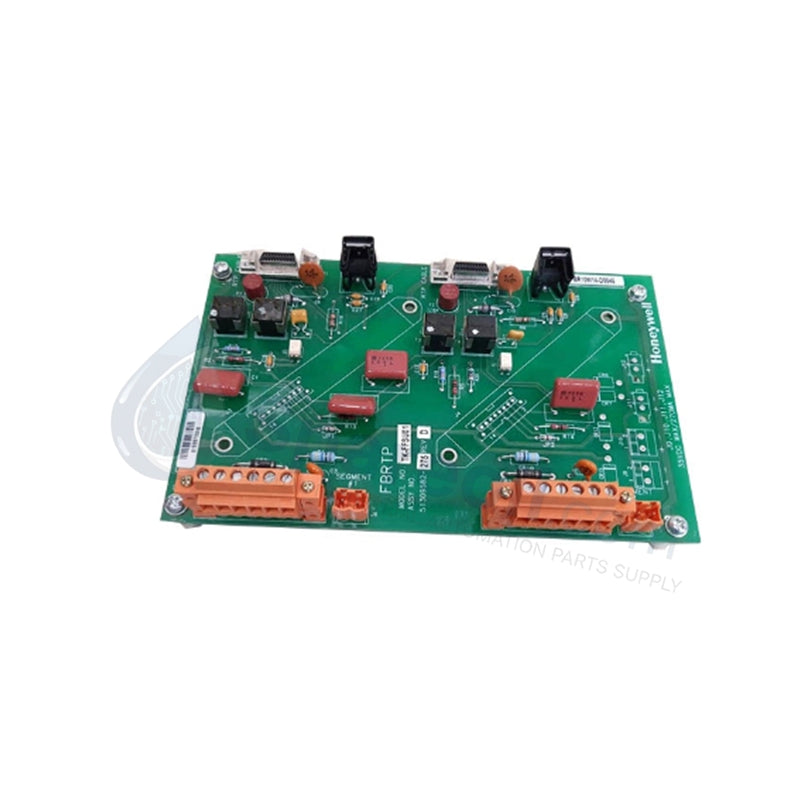 51309582-275 لوحة مكيف الطاقة Honeywell TK-FFSU01