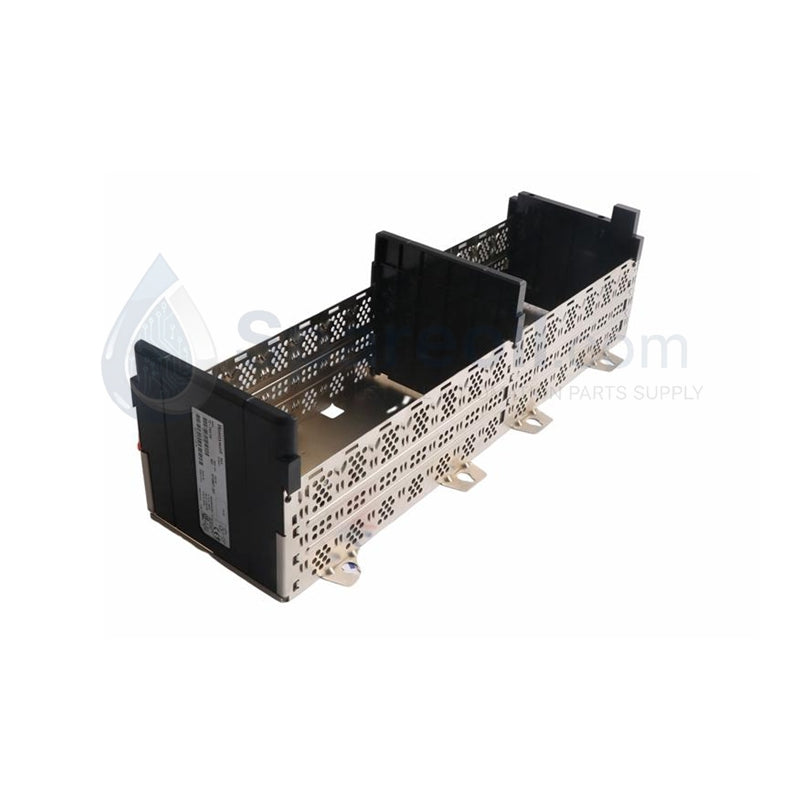 New Original Honeywell TC-FXX132 13-Slot Series C Chassis