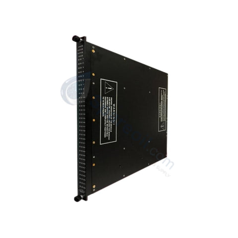 Digital Output Module Safety Instrumented System | Triconex 3625A