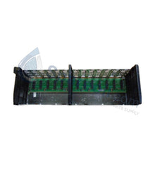 Industrial I/O Rack for HC900 CPU | Honeywell 900R12-0200