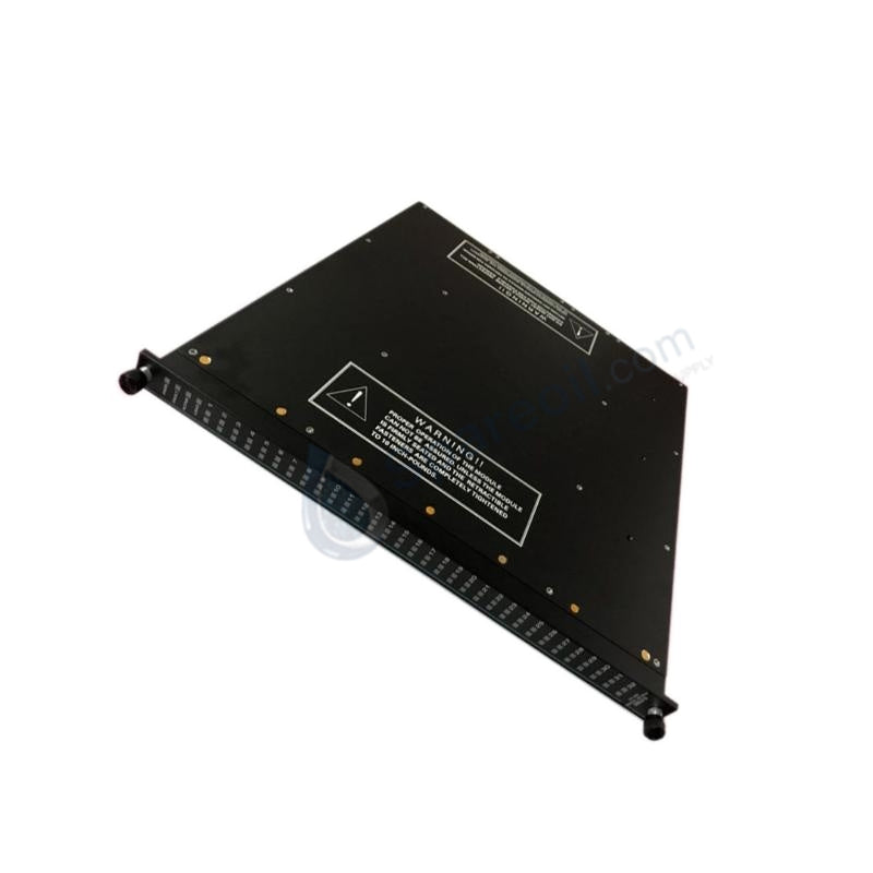 ICS Triplex T7310 Trusted Main Processor Modules