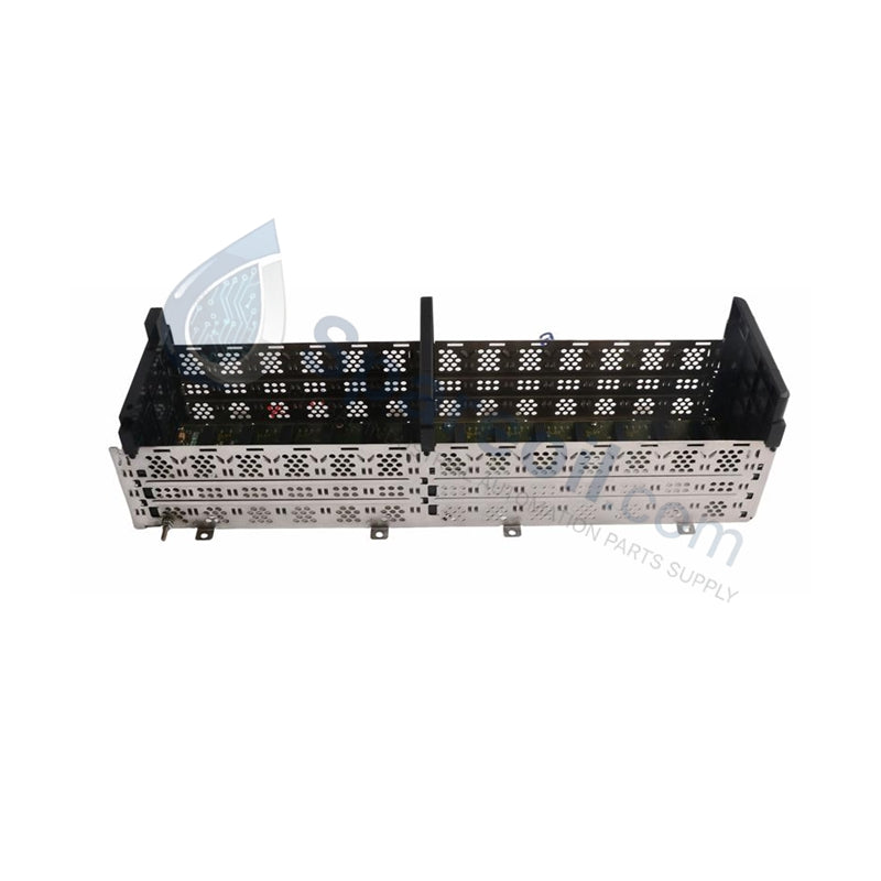 New Original Honeywell TC-FXX132 13-Slot Series C Chassis