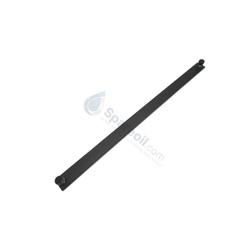 Triconex 8105 TMR System Communication Gateway Module