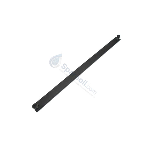 Triconex 8105 TMR System Communication Gateway Module