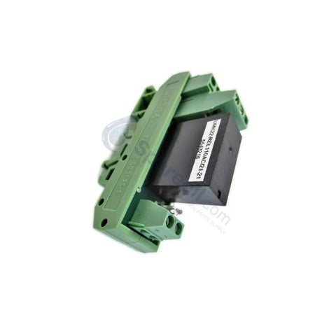 Triconex UMK-SE11,25-1 TMR System Module Installation Kit