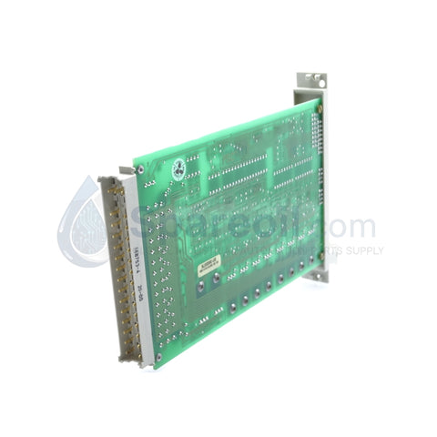 10201/2/1 Honeywell 11501 FSC Digital Output Unit