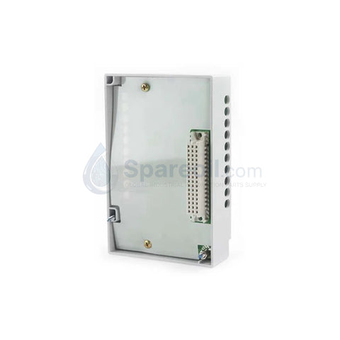 2711P-RN3 Allen-Bradley Communication Module | New & Original Stock