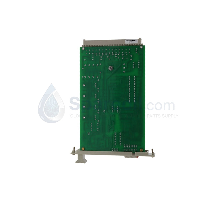 10216/2/1 Honeywell FSC Series Datasheet & Technical Manual