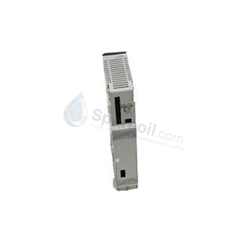 140DDO84300 Schneider Electric Modicon Quantum Datasheet