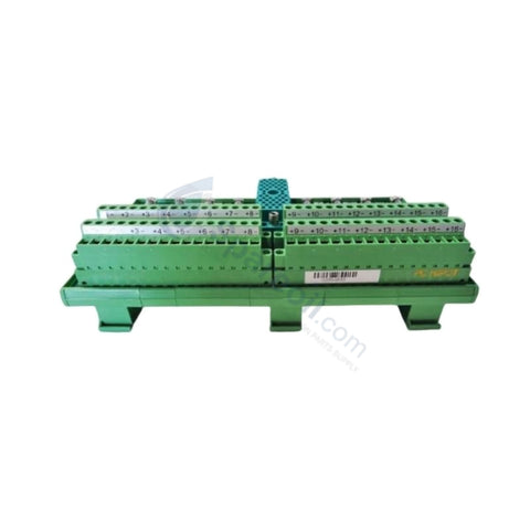 TMR Controller Cable Assembly | Triconex 3000520-380 9662-8