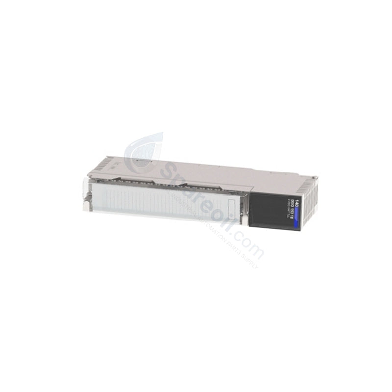 140DDO84300 Schneider Electric Modicon Quantum Datasheet