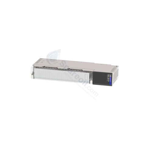 140DDO84300 Schneider Electric Modicon Quantum Datasheet