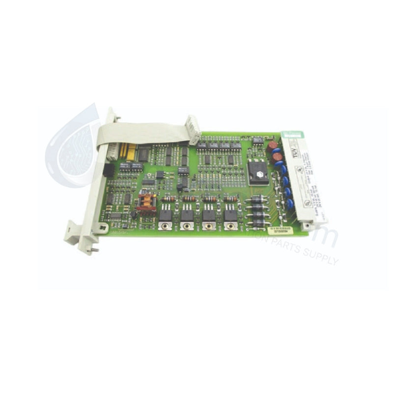 10216/2/1 Honeywell FSC Series Datasheet & Technical Manual