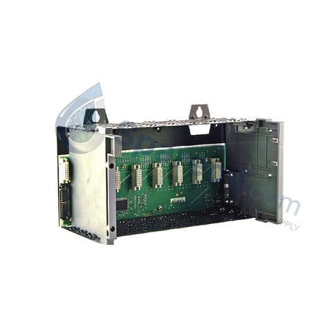 1746-A7 Allen-Bradley Mounting Chassis | New & Original Stock
