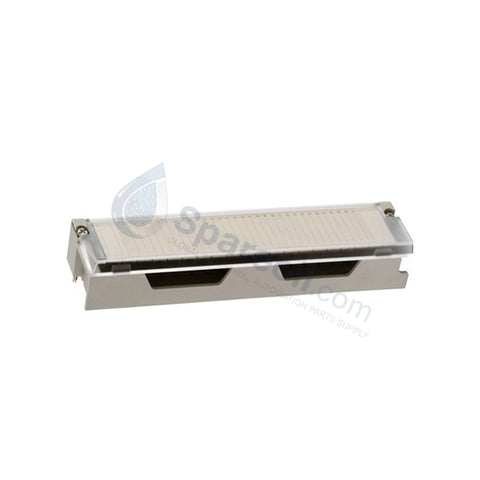 140XTS00200 Schneider Electric Terminal Block | New & Original Stock