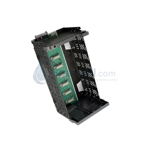 1746-A7 Allen-Bradley Mounting Chassis | New & Original Stock