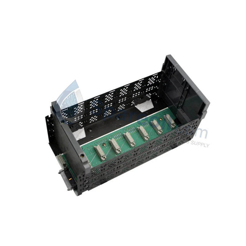 1746-A7 Chasis de montaje Allen-Bradley | Stock nuevo y original