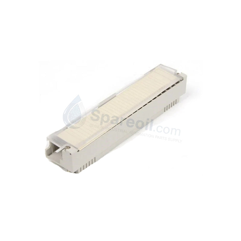 140XTS00200 Schneider Electric Terminal Block | New & Original Stock