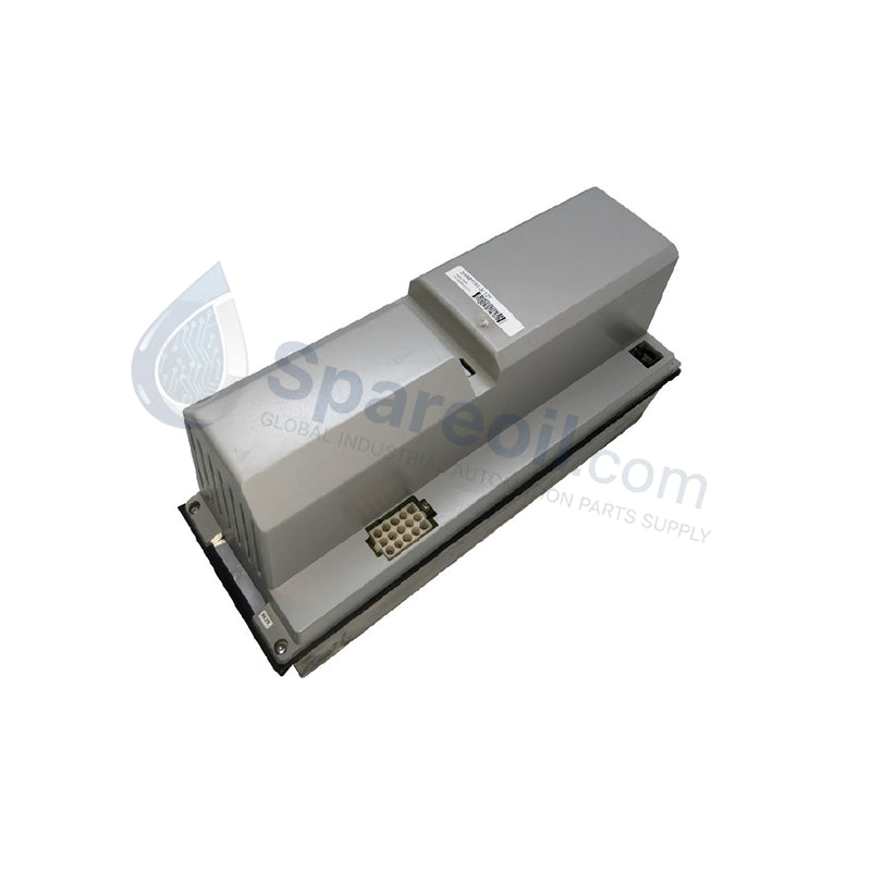 3HAB8101-8 DSQC346G ABB Servo Drive Unit Robotics Parts