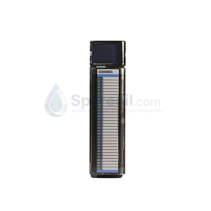 Honeywell TC-OAH061 Analog Output 4-20mA Module 6-Channel