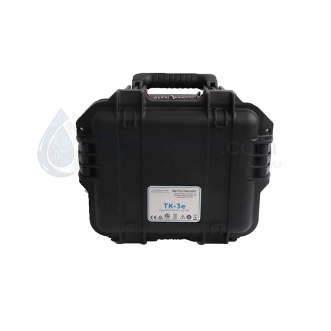 177314-01 | Bently Nevada | TK-3G Proximity System Test Kit