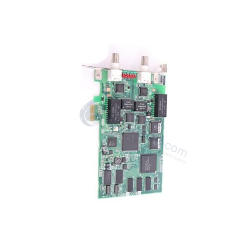 Tarjeta de salida de relé de 32 canales | Yokogawa ARM55C-000