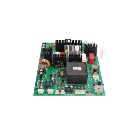 IS210AEPSG1A GE AEPS Exciter Power Supply | Turbine Control Rack