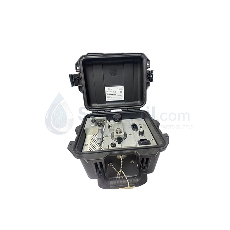 177314-01 | Bently Nevada | TK-3G Proximity System Test Kit