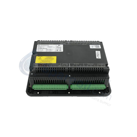 EASYGEN-3500XT-P1 Woodward 8440-2082 Datasheet & Technical Manual