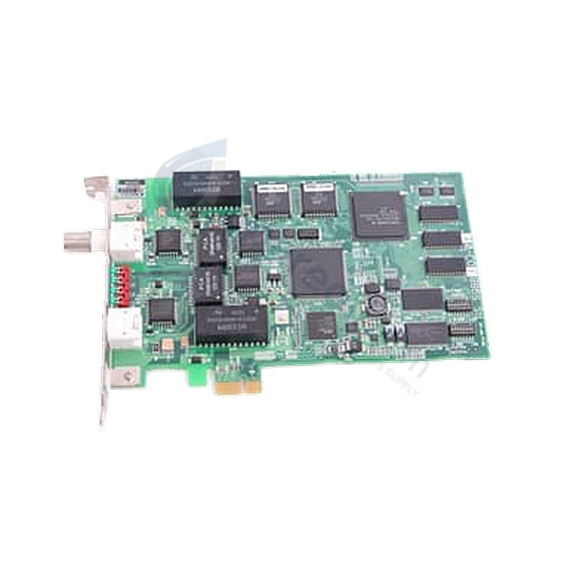 Tarjeta de salida de relé de 32 canales | Yokogawa ARM55C-000