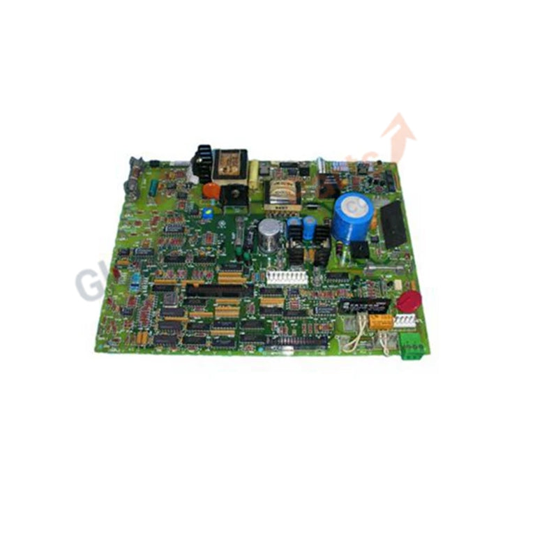 IS210AEPSG1A GE AEPS Exciter Power Supply | Turbine Control Rack