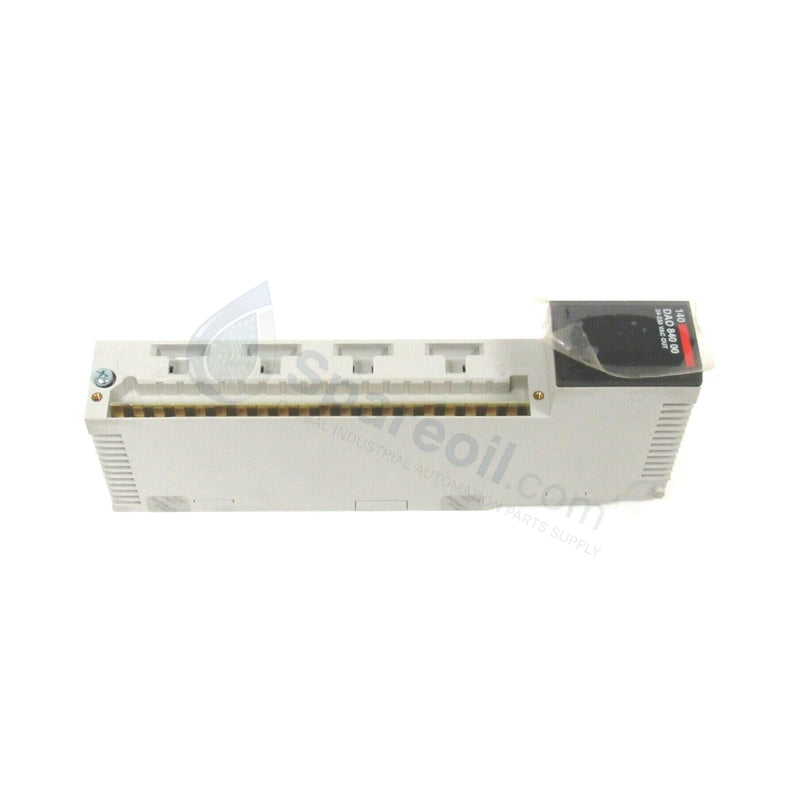 140DAO84000 Schneider Electric Discrete Output | New & Original Stock