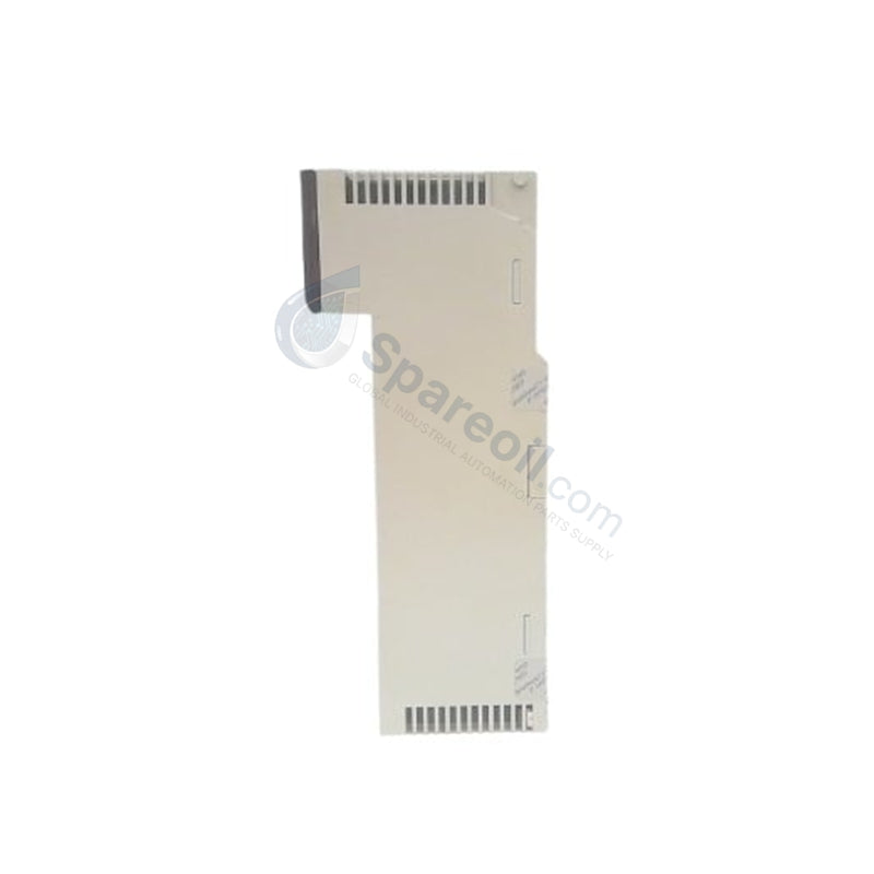 140DAO84000 Schneider Electric Discrete Output | New & Original Stock