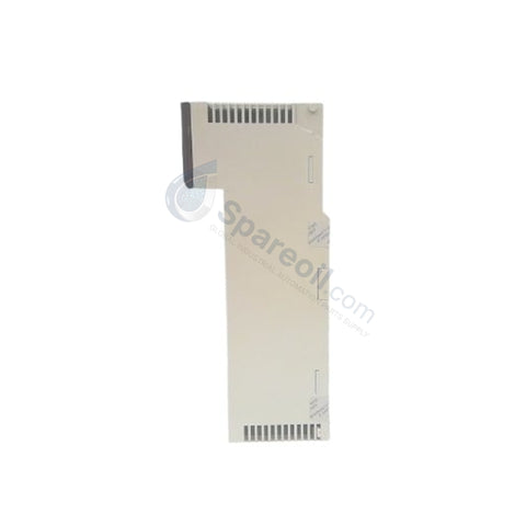140DAO84000 Schneider Electric Discrete Output | New & Original Stock