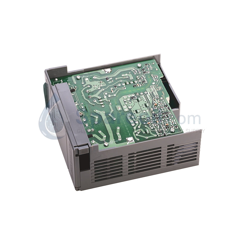 Módulo de fuente de alimentación 1746-P1 Allen-Bradley | Nuevo y original